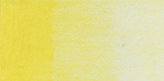 Kredka Coloursoft Derwent - C030 Lemon Yellow
