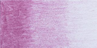 Kredka Coloursoft Derwent - C210 Pink Lavender