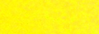Ecoline 490ml - 201 Żółty Jasny