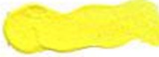 Farba akrylowa Maries 120 ml -  215 Lemon Yellow