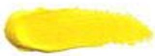 Farba akrylowa Maries 120 ml - 216 Yellow Pale