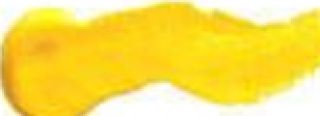 Farba akrylowa Maries 120 ml - 227 Yellow Mid