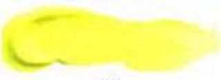 Farba akrylowa Maries 120 ml - 272 Fluorescent Lemon yellow