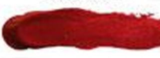 Farba akrylowa Maries 120 ml - 315 Crimson Red