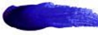 Farba akrylowa Maries 120 ml - 443 Ultramarine