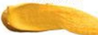 Farba akrylowa Maries 120 ml - 676 Yellow Ochre