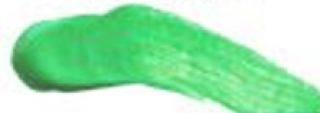 Farba olejna Maries 50 ml - 559 Emerald Green