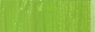 Farba uniwersalna Fevicryl 50 ml - 34 Leaf Green