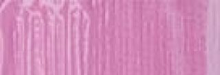 Farba uniwersalna Fevicryl 50 ml - 38 Baby Pink