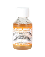 Fluix – medium sykatywowe Renesans - 100 ml