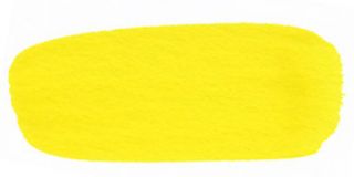 Farba akrylowa Golden High Flow 30 ml - Hansa Yellow Medium