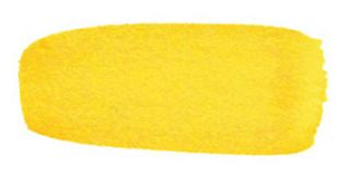 Farba akrylowa Golden High Flow 30 ml - Diarylide Yellow