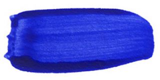 Farba akrylowa Golden High Flow 30 ml -  Ultramarine Blue