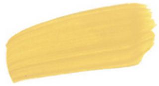 Farba akrylowa Golden Heavy Body 148ml - 1459 Naples Yellow Hue 