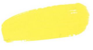 Farba akrylowa Golden Heavy Body 59 ml - 1007 Bismuth Vanadate Yellow