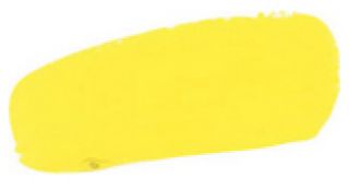 Farba akrylowa Golden Heavy Body 148ml - 1120 C.P. Cadmium Yellow Light 
