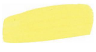 Farba akrylowa Golden Heavy Body 59 ml - 1135 C.P. Cadmium Yellow Primrose 