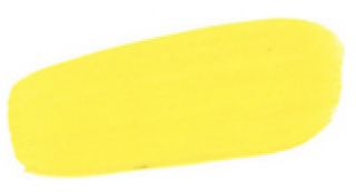 Farba akrylowa Golden Heavy Body 59 ml - 1180 Hansa Yellow Light 