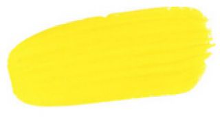 Farba akrylowa Golden Heavy Body 59 ml - 1190 Hansa Yellow Medium 