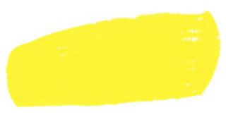 Farba akrylowa Golden Heavy Body 59 ml - 1191 Hansa Yellow Opaque 