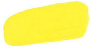 Farba akrylowa Golden Heavy Body 148ml - 1530 Primary Yellow 