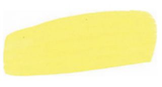 Farba akrylowa Golden Open 59 ml - 7135 C.P. Cadmium Yellow Primrose