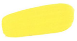 Farba akrylowa Golden Open 59 ml - 7180 Hansa Yellow Light