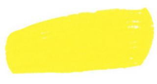 Farba akrylowa Golden Open 59 ml - 7191 Hansa Yellow Opaque