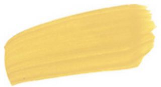 Farba akrylowa Golden Open 59 ml - 7459 Naples Yellow Hue