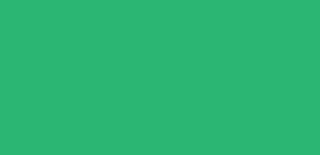Farba do tkanin Textil Color 50 ml - 1627 Green