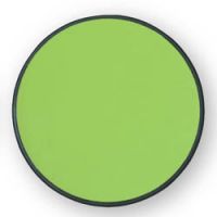 Farba do twarzy Grimtout 20 ml - 593 anise green
