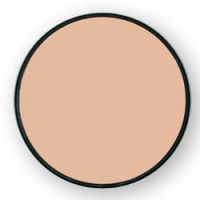 Farba do twarzy Grimtout 20 ml - 590 peach complexion