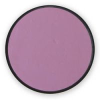 Farba do twarzy Grimtout 20 ml - 632 purple