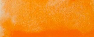 Farba akwarelowa Intense Water 15 ml - 16 Pomarańczowa chromowa
