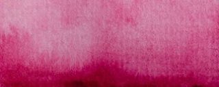 Farba akwarelowa Intense Water 15 ml - 24 Magenta purpurowa