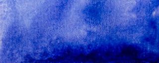 Farba akwarelowa Intense Water 15 ml - 28 Ultramaryna błękitna