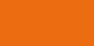 Marker kredowy 4,45 mm TOMA - Pomarańczowy