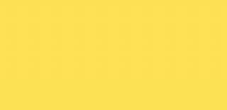 Marker kredowy 4,45 mm TOMA - Żółty