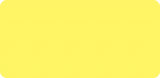Marker Kurecolor Twin WS Kuretake - 102 Lemon Yellow