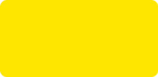 Marker Kurecolor Twin WS Kuretake - 104 Mid Yellow
