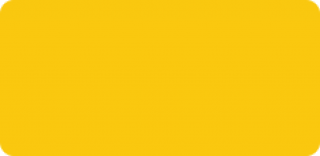 Marker Kurecolor Twin WS Kuretake - 106 Yellow