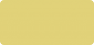 Marker Kurecolor Twin WS Kuretake - 140 Mellow Yellow