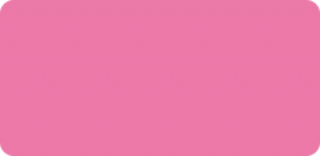 Marker Kurecolor Twin WS Kuretake - 222 Light Pink