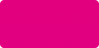 Marker Kurecolor Twin WS Kuretake - 229 Dark Pink