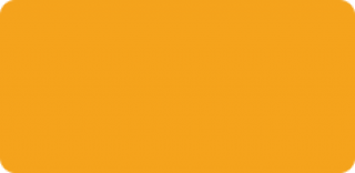 Marker Kurecolor Twin WS Kuretake - 404 Bright Yellow