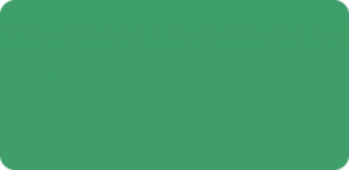 Marker Kurecolor Twin WS Kuretake - 553 Emerald Green