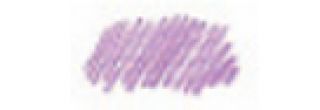 Kredka Polycolor 3800 Koh-I-Noor - 177 (zam. 11) Lilac Violet