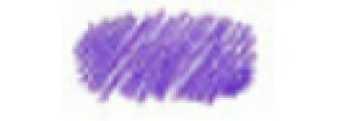 Kredka Polycolor 3800 Koh-I-Noor - 179 (zam. 14) Bluish Violet 2