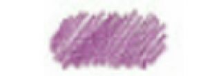 Kredka Polycolor 3800 Koh-I-Noor - 180 (zam. 49) Lavender Violet Dark