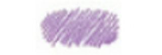Kredka Polycolor 3800 Koh-I-Noor - 181 (zam.50) Windsor Violet 2